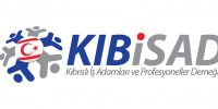 KIBISAD2