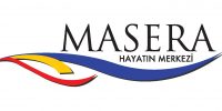 MASERA2