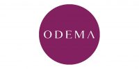 ODEMA