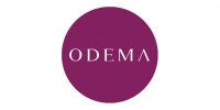 ODEMA