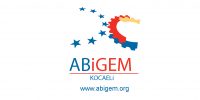 abigem