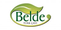 belde