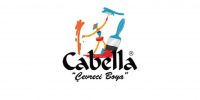 cabella