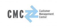 cmc2