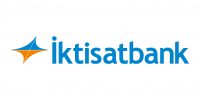 iktisatbank2