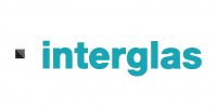 interglass2