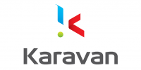 karavan2