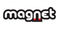 magnet