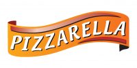 pizzarella