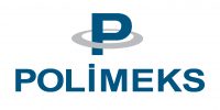 polimeks2