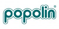 popolin