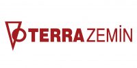 terra zemin2