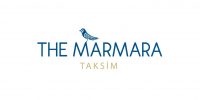 the marmara