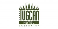 tugcan